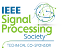 IEEE Signal Processing Society