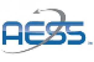 AESS Logo